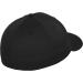 Flexfit Unisex 5 Panel Cap - Stylish Caps for Men & Women | Available in 5 Colors & Sizes S/M - L/XL - Buy Online on GoSupps.com