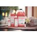 A Thousand Wishes 8oz Fragrance Oil | Perfume Skin Oil & Scented Oil for Candles Bath Bombs Body Butters & More - Perfect for DIY Projects - Buy Online on GoSupps.com