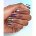 Sally Hansen Miracle Gel Moonlit Top Coat - Long Lasting Gel-Like Clear Nail Polish | No UV Lamp Needed - Shop Internationally - Buy Online on GoSupps.com