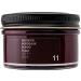 Nourishing Shoe Cream 50ml for Leather & Synthetic Shoes - Burgundy (11) - Buy Online on GoSupps.com