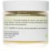 Red Leaf Recovery Balm 2 oz - Organic Yarrow Herbal Skin Salve, Soothing Healing Ointment with Yarrow Essential Oil - Buy Online on GoSupps.com