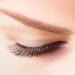 Dyafin 3D Eyelash Set - 4 Pairs of Natural Reusable Handmade Fake Lashes for Gorgeous Eyes - Buy Online on GoSupps.com