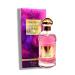 VERY VERY CHERRY EAU DE PARFUM 3.4 FL. Oz. Floral Fruity fragrance for women - Buy Online on GoSupps.com