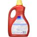 Woolite Woolite Reg Clear | Premium Fabric Care for Delicate Clothes - Shop Internationally - Buy Online on GoSupps.com