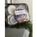 Rowers Hand Care Kit - Buy Online on GoSupps.com
