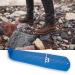 MT MALATEC Foot Measuring Device for Children & Adults | Shoe Sizes 15-48 - Blue 16712 - Buy Online on GoSupps.com