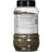 Schwartz For Chef Cracked Black Pepper 380g - Premium Quality Seasoning - Buy Online on GoSupps.com