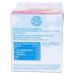 Buy Teekanne Frio Raspberry-Lemon Tea - Pack of 10 (200 Tea Bags) | International Shipping Available - Buy Online on GoSupps.com