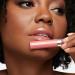 Woosh Beauty Spin-On Lip Gloss | Hydrating Hyaluronic Acid & Shea Butter | No Fine Lines Vegan & Cruelty-Free - Buy Online on GoSupps.com