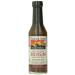 Premier Japan Organic Wheat Free Sauce Hoisin, 8.5 Oz