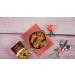 Radhuni Rezala Masala 38gm pre-mixed spice and masala packet from Square foods Bangladesh (38g 3) 3 g (Pack of 1) 3.0 - Buy Online on GoSupps.com