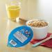 Kellogg's Rice Krispies Cereal Bowls, 96 Count, 0.63oz - Original Flavor - Buy Online on GoSupps.com