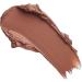 Makeup Revolution Matte Lipstick Lipstick Sugar Coated 108 3.5g - Buy Online on GoSupps.com