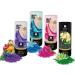 Shunga Aphrodisia Multicolored Bath Salts Crystals 500 grams - Buy Online on GoSupps.com
