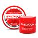 Smokkin 4-in-1 Multipurpose Professional Hair Wax- Perfect for 4c Braids-Edges-Twists-Locs-Styling