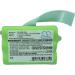 Buy Compatible 700mAh Battery for SBC ID2820 & ID282H - International Shipping Available - Buy Online on GoSupps.com