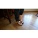 Ankle Monitor Guard - Protect Your Device with a Secure and Comfortable Cover - Buy Online on GoSupps.com