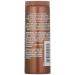 Oscar Blandi Pronto Dry Teasing Dust 0.38 oz - Volumizing Hair Powder - Buy Online on GoSupps.com