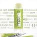 Hurraw! Green Tea Lip Balm 3 Pack: Organic Certified Vegan Cruelty and Gluten Free. Non-GMO 100% Natural Ingredients. Bee Shea Soy and Palm Free. Made in USA - Buy Online on GoSupps.com