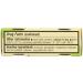 Senokot Natural Vegetable Laxative Tablets - 20 Count - Buy Online on GoSupps.com