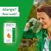 GeloSitin Nasal Care: Hydrating Nasal Oil Spray for Dry Nasal Mucosa - International Shipping Available - Buy Online on GoSupps.com