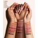 LIVE TINTED Huestick Color Corrector TRUE - Dusty Rose | Shop Now - Buy Online on GoSupps.com