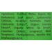 Aloe Vera Skin Fix - Natural Soothing Solution for Skin Issues - Buy Online on GoSupps.com