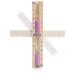 SULENO - Sauna hourglass 5-15 minutes sauna accessories timer sauna timer