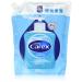 Carex Original Refill Pack 1L by Carex Health Brands