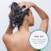 Moroccanoil Intensive Lockencreme & Conditioner Bundle - 300ml & 250ml | Best for Curly Hair Care - Buy Online on GoSupps.com