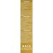 Schwarzkopf IR Absolutes 7-60 Medium Blonde Chocolate Natural 60 ml - Pack of 1 - Buy Online on GoSupps.com