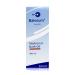 Balneum Bath Oil 500ml