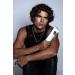 Avenue Man Curl Defining Cream - Natural Herbal Extracts - Paraben & Sulfate Free - Made in USA (7.0 oz) - Buy Online on GoSupps.com