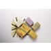 Natura Ekos Multipack Bar Soap Set - Andiroba, Castanha, Maracuj - Buy Online on GoSupps.com