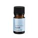 Augenmanufaktur Eyelash Lifting Lotion #2 with 5 ml to fix the eyelashes
