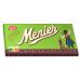 Menier - Dark Chocolate for Baking - 200g Tablet
