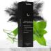 AquaSonic Repair & Whiten Night Toothpaste 2-Pack | Strengthen Enamel | Activated Charcoal | Freshens Breath | Fluoride-Free - Buy Online on GoSupps.com