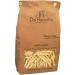 Dal Raccolto Fusilli Pugliese Pasta 1.0 lb - Authentic Handmade Italian Pasta - Buy Online on GoSupps.com