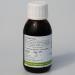Sanuvit Astaxanthin & Ahiflower Oil 100ml - Pure Hypoallergenic Formula | Premium Quality Direct from Manufacturer - Shop Internationally - Buy Online on GoSupps.com