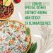 INDIA GATE - Exotic Basmati Rice - (1 X 5 kg) - Buy Online on GoSupps.com