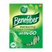 Benefiber On The Go Prebiotic Fiber Supplement Powder - 28 Sticks