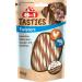 8in1 Tasties Twisters snack sticks - gluten-free treats with cod & chicken breast 85 g