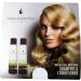 Macadamia (MAD7E) weightless moisture Shampoo & Conditioner Duo Foil Pack 0.34 ounces - Buy Online on GoSupps.com
