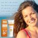 Sweat Absorbing Face Lotion Stop Face Sweating Antiperspirant and Oil Control Lotion Anti Sweat for Face Face Saver Sweat Gel Excessive Sweating Treatment Discourage Sweat Stop Sweating Tablets - Buy Online on GoSupps.com