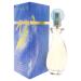 Wings By Giorgio Beverly Hills For Men. Eau De Toilette Spray 3.4 Oz. 3.4 Fl Oz (Pack of 1) - Buy Online on GoSupps.com