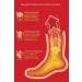 HEAT HOLDERS Thermal Socks Men's Original Size 7-12 (Lorton) - Stay Warm and Cozy All Day! - Buy Online on GoSupps.com