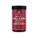 Ancient Nutrition Multi Collagen Protein Powder Strawberry Lemonade Flavor Hydrolyzed Collagen Supplement 262 grams