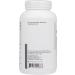 Integrative Therapeutics RF Plus - Soothing GI Combination - 180 Capsules - Gluten Free, Dairy Free, Vegan - Buy Online on GoSupps.com