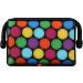 SINGER 07272 Polka Dot Small Sewing Basket with Sewing Kit - 1-Pack - Buy Online on GoSupps.com