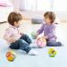 Buy Haba 302483 Babyball - Fun Farm-Themed Baby Toy for International Shipping - Buy Online on GoSupps.com